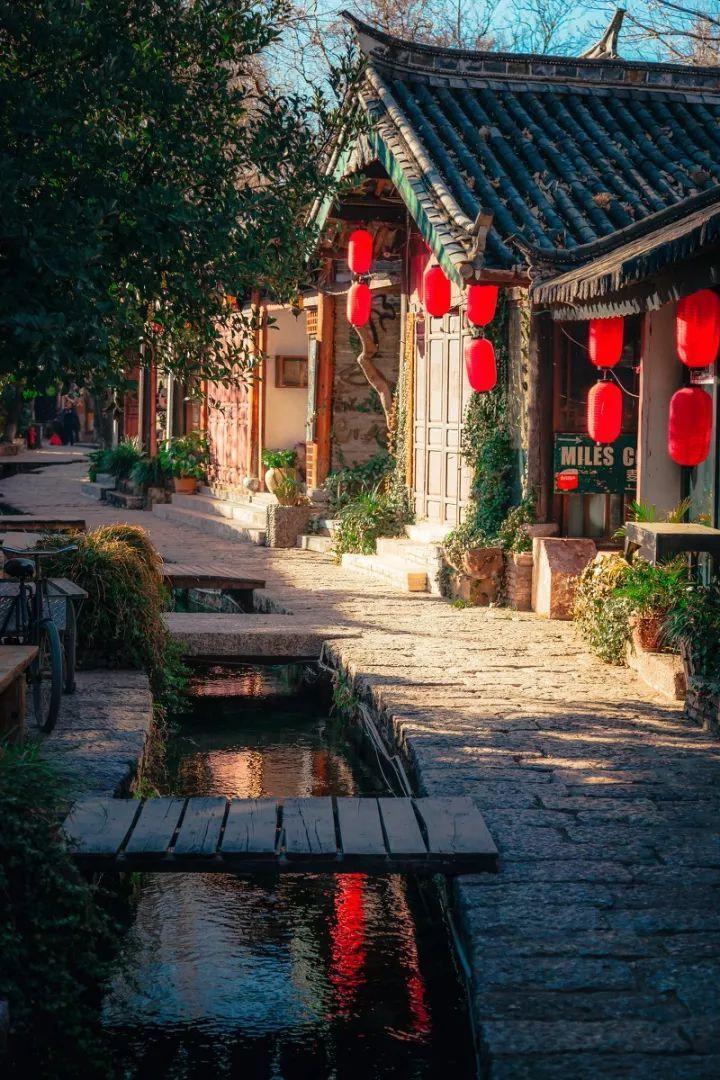 解疑知答,摩羯男为什么这么优秀蜗牛问答平台